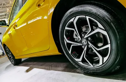 BitSpin Casino Mobiele App